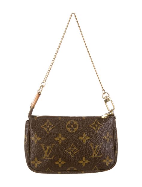 louis vuitton pochettesale